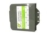 sumator-tv-sat-dvb-t-quad-dqtc-104