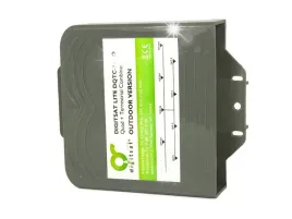 sumator-tv-sat-dvb-t-quad-dqtc-104