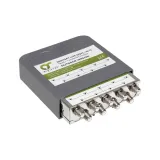 sumator-tv-sat-dvb-t-quad-dqtc-104