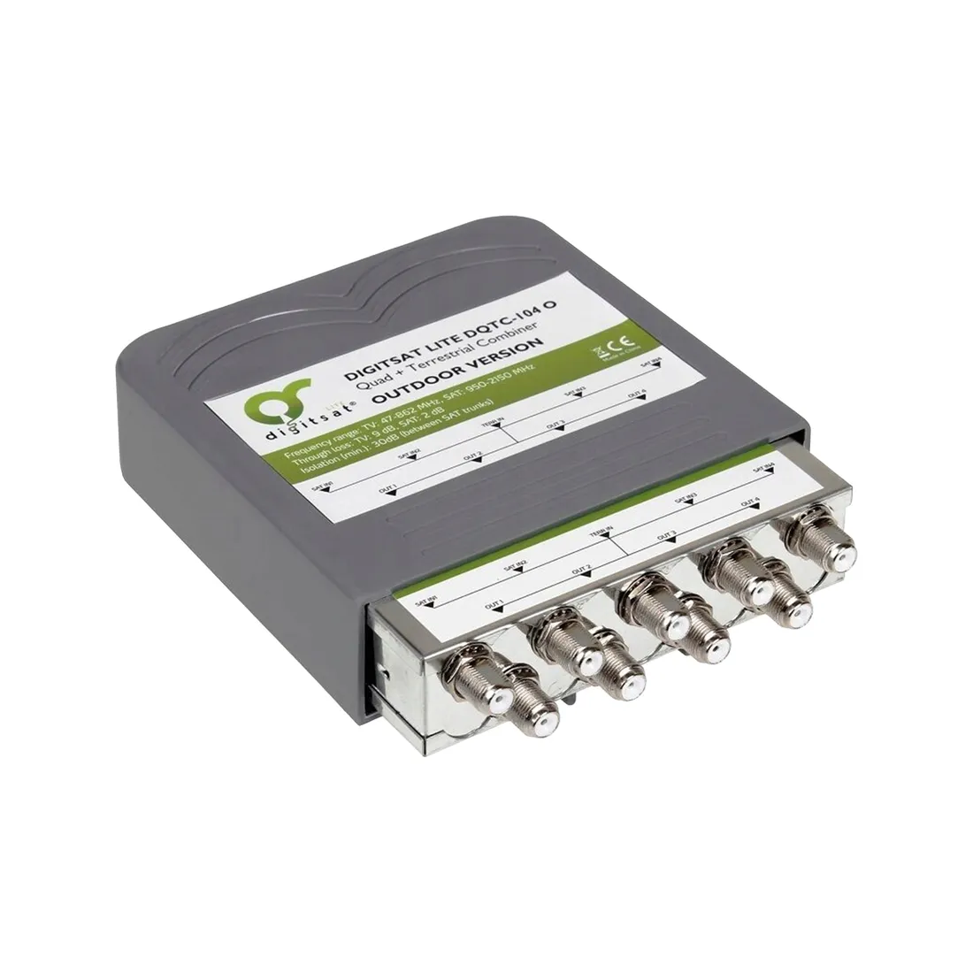 sumator-tv-sat-dvb-t-quad-dqtc-104