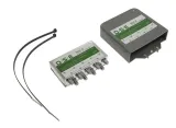 sumator-tv-sat-dvb-t-quad-dqtc-104