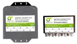 sumator-tv-sat-dvb-t-quad-dqtc-104