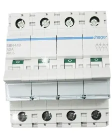hager-modulowy-rozlacznik-4p-63a-sbn463