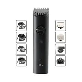xiaomi-grooming-kit-pro-maszynka-do-strzyzenia-wlosow-brody-800mah-ipx7-led