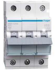 wylacznik-nadpradowy-6ka-b-20a-3p-b20-hager-mbn320e