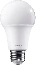 inteligentna-zarowka-xiaomi-smart-led-bulb-white-and-color-led-e27-6500k