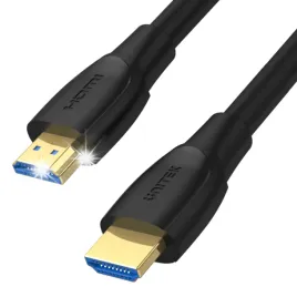 kabel-unitek-c11046bk-hdmi-hdmi-20-m