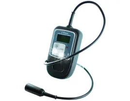 miernik-grubosci-lakieru-prodig-tech-gl-1s-fe