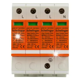schelinger-ochronnik-przepiec-b-c-t1-t2-4p-275v-ip20