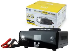 prostownik-akumulatorowy-volt-12v-24v-15a-a20-black