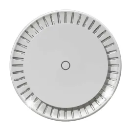 mikrotik-cap-lte12-ax-ceiling-ap-capgi-5haxd2haxdandeg12-ea-ax1800