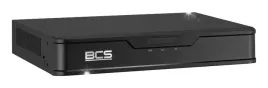 bcs-p-nvr0801-4ke-iii-bcs-point-sieciowy-rejestrator-8-kanalowy-ip