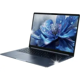 laptop-chuwi-corebook-air-ryzen-5-6600h-14-wuxga-16gb-ssd-512gb-win-11pro