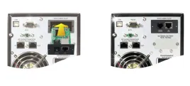 powerwalker-modul-snmp-1gbps-do-ups-vfi-i-c-series