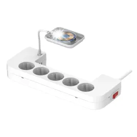 listwa-antyprzepieciowa-energizer-5xschuko-2xusb