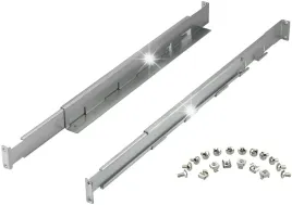 zestaw-szyn-montazowych-do-szaf-19-powerwalker-dla-ups-vi
