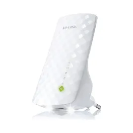 wzmacniacz-sygnalu-wi-fi-extender-tp-link-re200