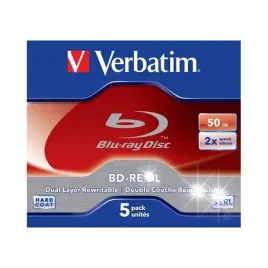 plyty-blu-ray-verbatim-bd-re-dl-serl-50gb-5-szt