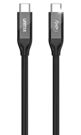 kabel-unitek-przewod-usb-typ-c-usb-typ-c-4-0-pd-100w-40-gbps-8k-2-m