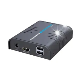 konwerter-sygnalu-hdmi-na-ip-extender-hdmi-usb-ex-100-signal