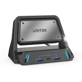 unitek-stacja-dokujaca-pro-do-steam-decka-100w-8k