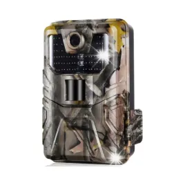 fotopulapka-tophunt-hc-900a-kamera-lesna