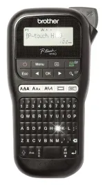 przenosna-drukarka-etykiet-brother-pt-h110-20-mm-sek