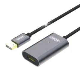 wzmacniacz-sygnalu-unitek-y-271-premium-usb-2-0-5m