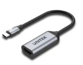 unitek-adapter-przejsciowka-usb-c-na-hdmi-2-0-4k-60hz-hdcp-2-3-plugandplay