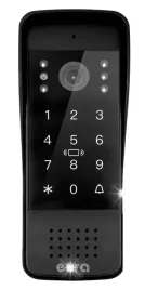 zestaw-wideodomofonowy-eura-vdp-86a3-obsluga-2-wejsc-10-ahd-wi-fi-2mpx