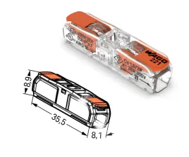 uniwersalna-zlaczka-przelotowa-wago-221-2411-60szt