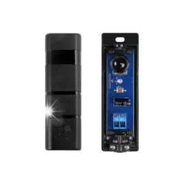 fotokomorki-proxima-pmbb-bluebus-niceandmhouse