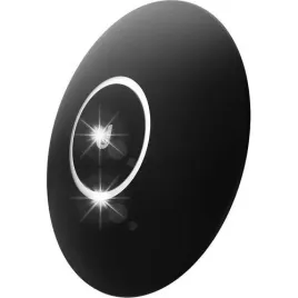 zestaw-3-pokryw-do-ubiquiti-nhd-cover-black-3-nanohd-czarny