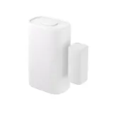 sonoff-guardandview-duo