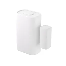 sonoff-guardandview-duo