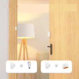 sonoff-guardandview-duo