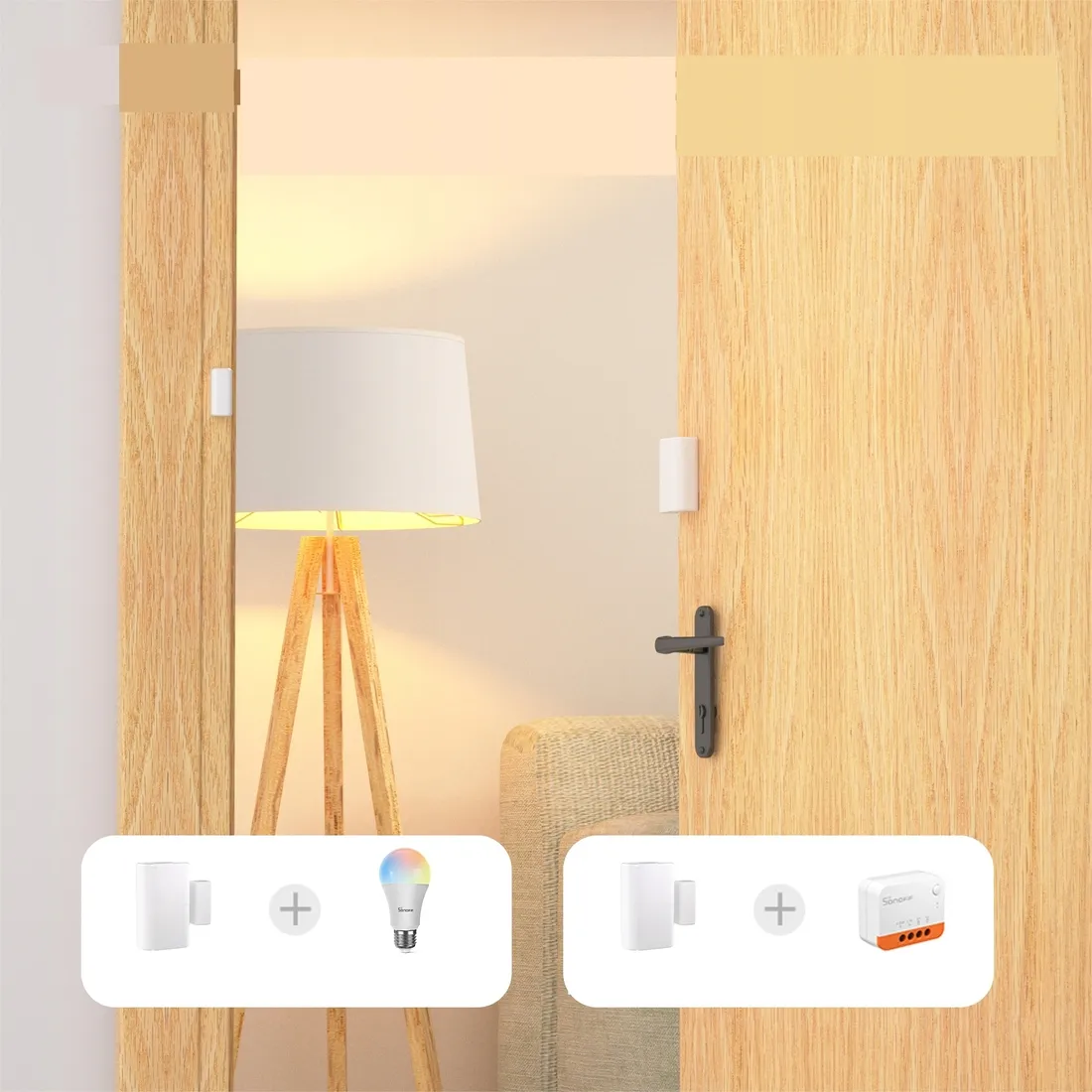 sonoff-guardandview-duo