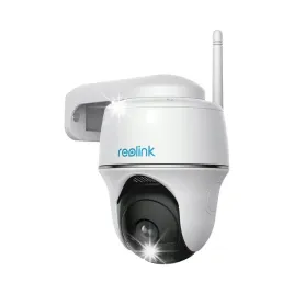 kamera-ip-reolink-argus-series-b430-z-panelem-solarnym-biala