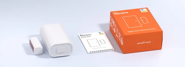 sonoff-guardandview-duo