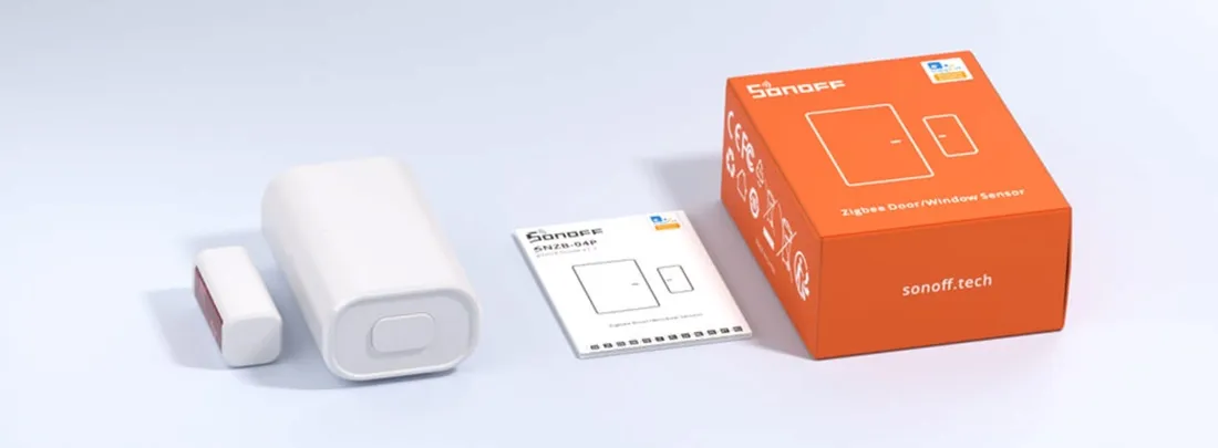 sonoff-guardandview-duo