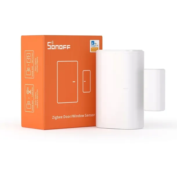sonoff-guardandview-duo