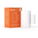sonoff-guardandview-duo