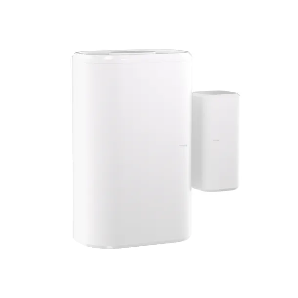 sonoff-guardandview-duo