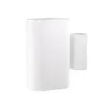 sonoff-guardandview-duo
