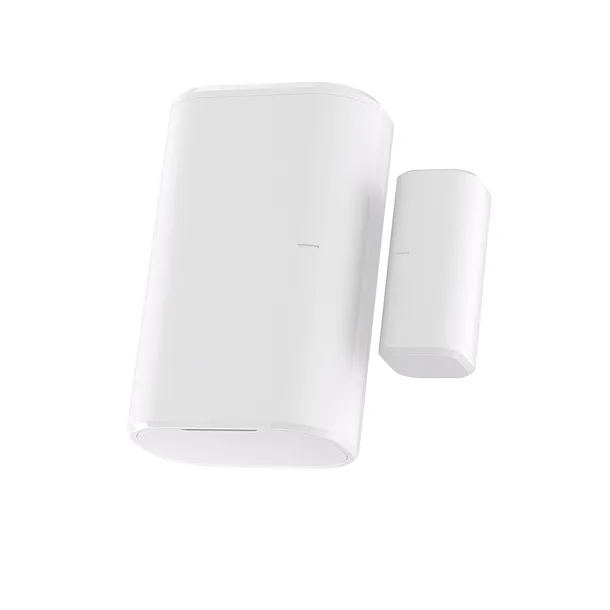 sonoff-guardandview-duo