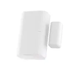 sonoff-guardandview-duo