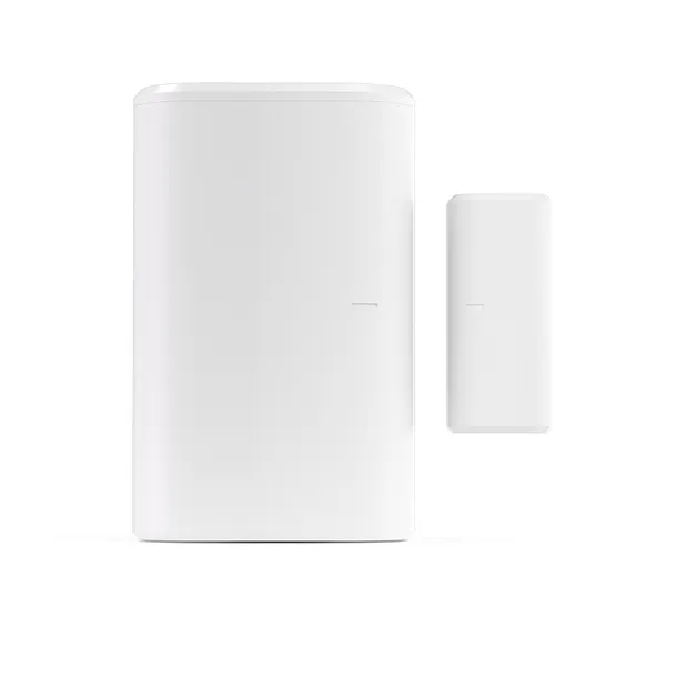 sonoff-guardandview-duo