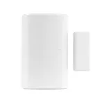 sonoff-guardandview-duo