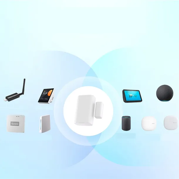 sonoff-guardandview-duo
