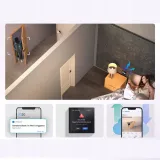 sonoff-guardandview-duo